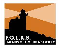 Friends of Lime Kiln Society