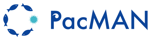 Pacmam